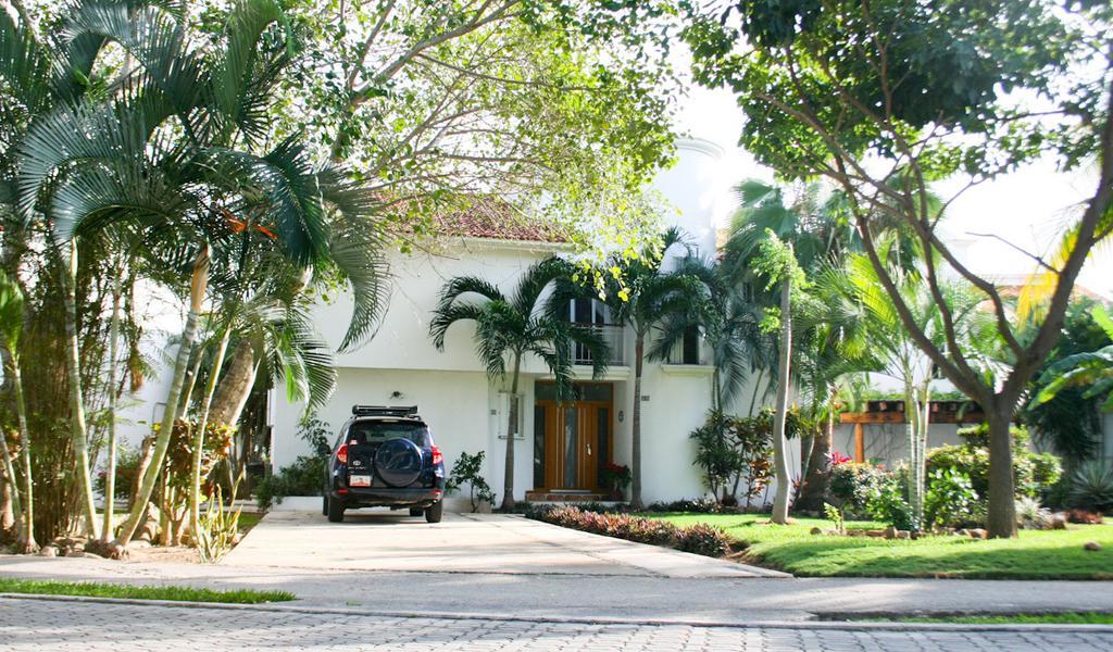 Casa Mi Tesoro Hotel Playa del Carmen Room photo
